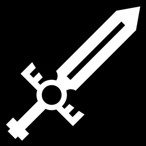 broadsword icon
