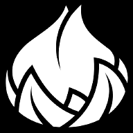 bulb icon