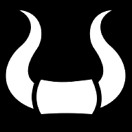 bull-horns icon