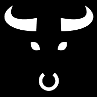 bull icon