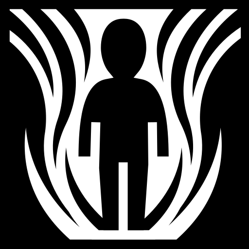 burning-passion icon