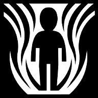 burning-passion icon