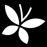 butterfly icon