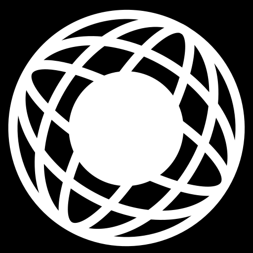 caged-ball icon