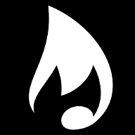 candlebright icon