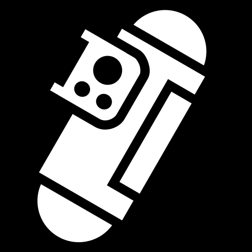 canister icon