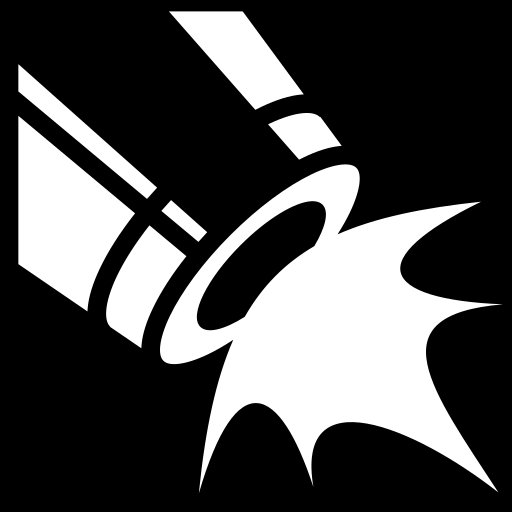 cannon-shot icon