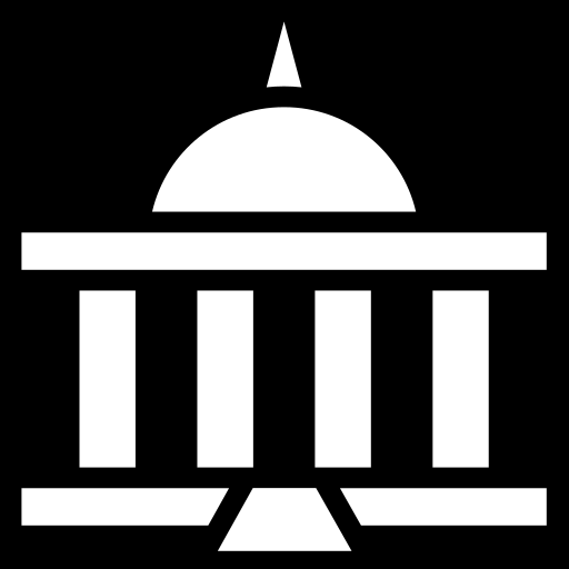 capitol icon