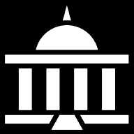 capitol icon