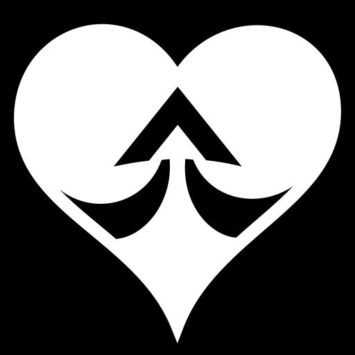 cheerful icon