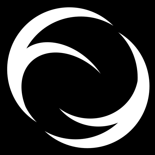 circle-claws icon