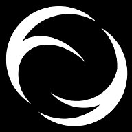 circle-claws icon