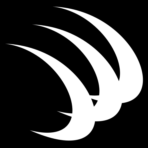 claw-slashes icon