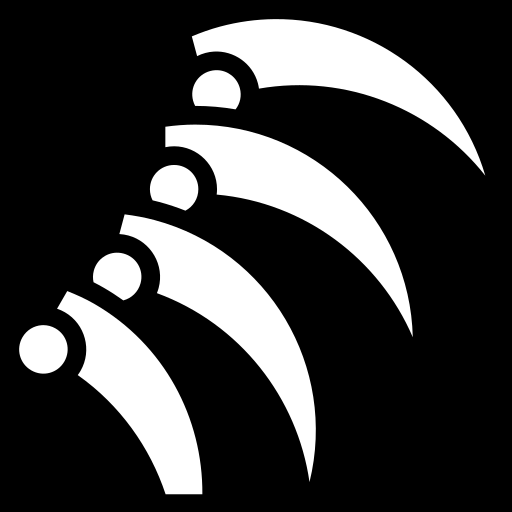 claw-string icon