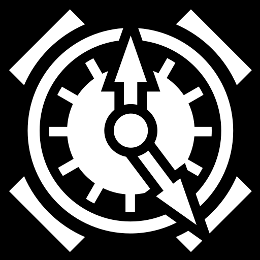 clockwork icon