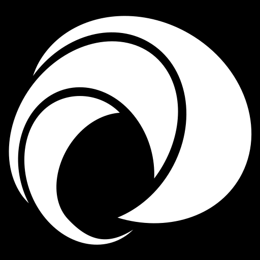 cloud-ring icon