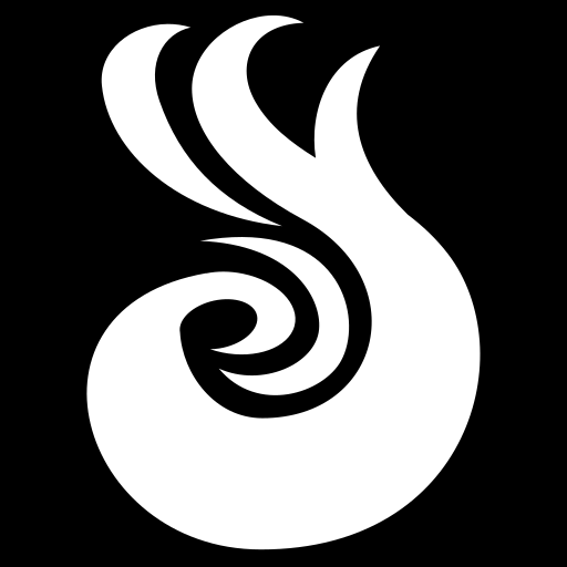 cloudy-fork icon