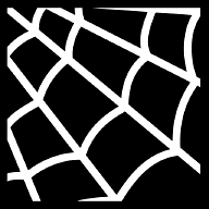 cobweb icon