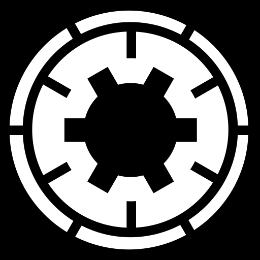 cog-lock icon