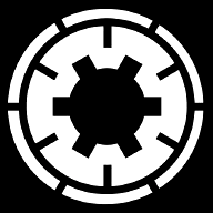 cog-lock icon