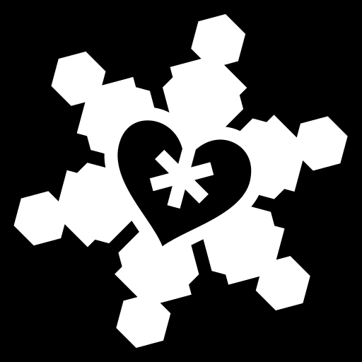 cold-heart icon