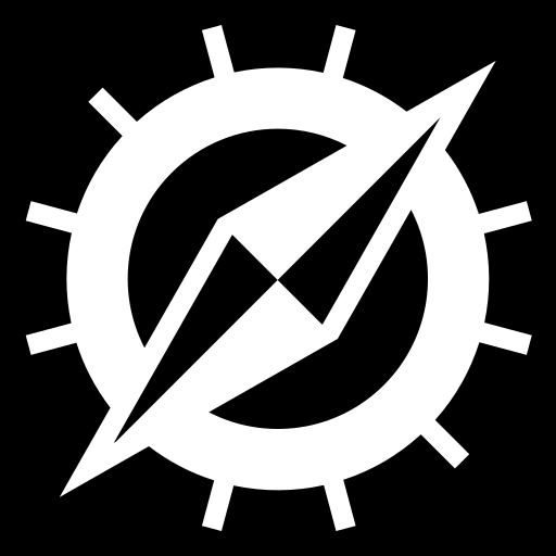 compass icon