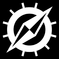 compass icon