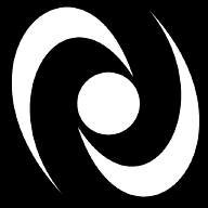 concentration-orb icon