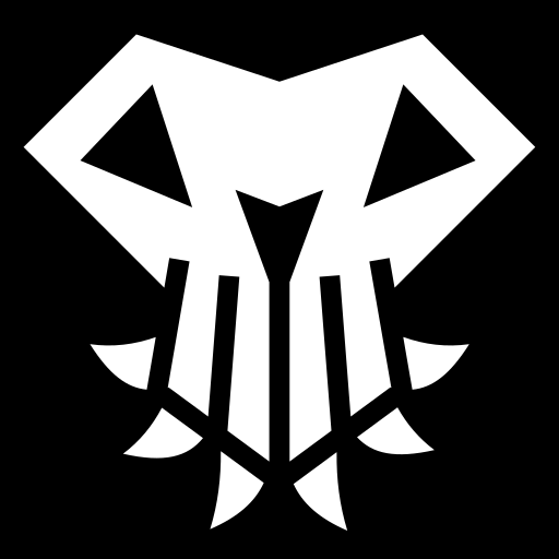 condylura-skull icon