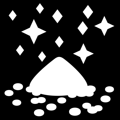cool-spices icon