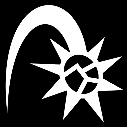cracked-ball-dunk icon