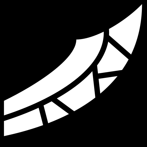 cracked-saber icon