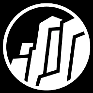 crags icon