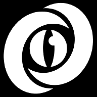 croissants-pupil icon