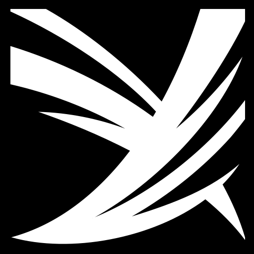crossed-air-flows icon