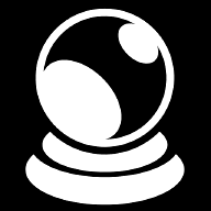 crystal-ball icon