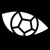 crystal-eye icon