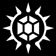 crystal-shine icon