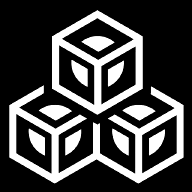 cubeforce icon