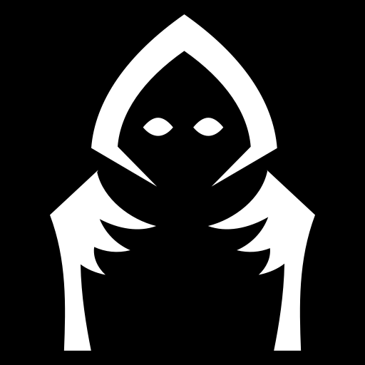 cultist icon