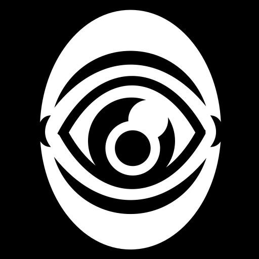 cyclops icon