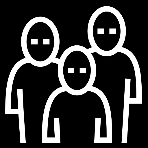 dark-squad icon