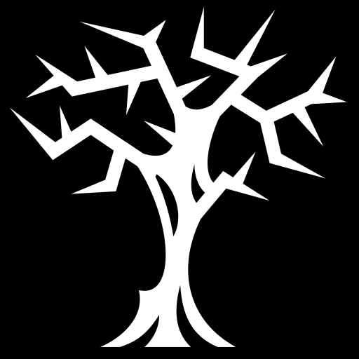 dead-wood icon