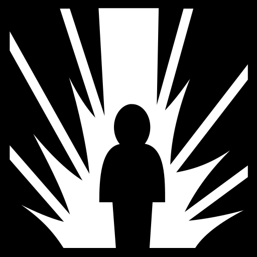 deadly-strike icon