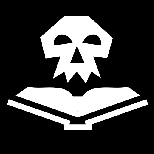 death-note icon