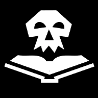 death-note icon