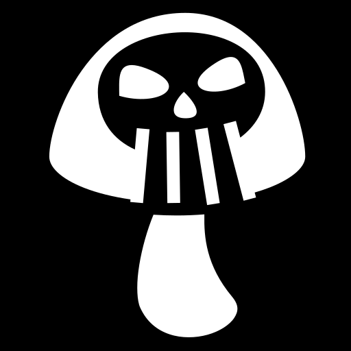 deathcab icon