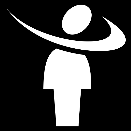 decapitation icon