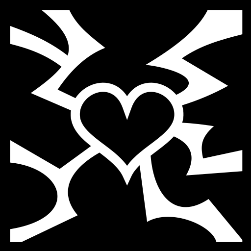defibrilate icon