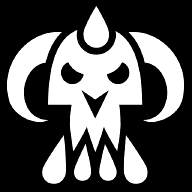 diablo-skull icon